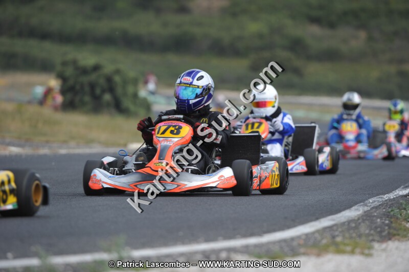 DSC (3336).JPG